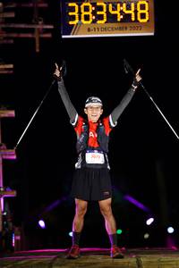 BIB: 383448, 2022, 7072
                            <button type="button" onclick="openModal(18973524)" class="btn btn-primary btn-sm float-right btn-popup" data-toggle="modal" data-target=".modal-high-quality">
                        <i class="fas fa-shopping-cart"></i> Add to Cart
                    </button>
                                            <button type="button" onclick="isThisMe(18973524, true)" class="btn btn-success btn-sm float-right btn-popup btn-isme hidden" data-toggle="tooltip" data-placement="bottom" title="นี่คือรูปของคุณใช่ไหม คลิกที่นี่เพื่อเอาเข้าอัลบั้ม">
                        <i class="fas fa-plus"></i> Add to album
                    </button>
                    <button type="button" onclick="isThisMe(18973524, false)" class="btn btn-warning btn-sm float-right btn-popup btn-isnotme hidden">
                        <i class="fas fa-ban"></i> Remove from album
                    </button>